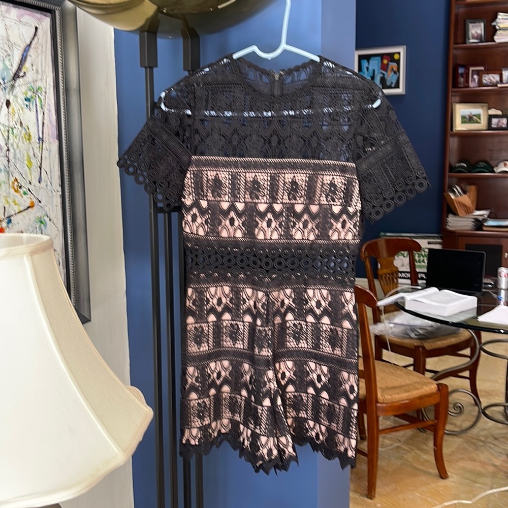 Alexis Romper